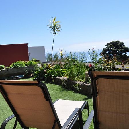 Casa Chamiquela Villa La Galga Екстериор снимка