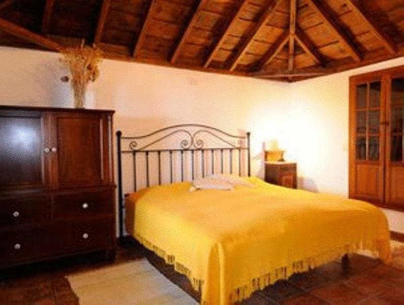 Casa Chamiquela Villa La Galga Стая снимка